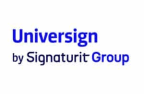 Universign