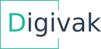 Digivak