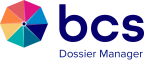 Dossier Manager