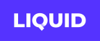 Liquid