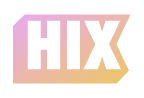Hix