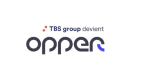 Opper Marketing Suite (ex.Ownpage)