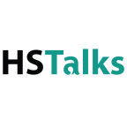 HSTalks