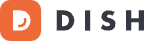 DISH Personeelsplanner