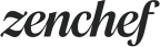 Zenchef