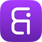Bit Integrations