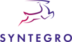 Syntegro