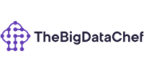 The Big Data Chefs