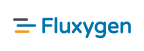 Fluxygen
