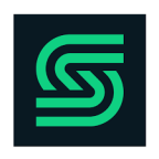 Secureframe