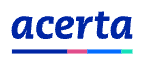 Acerta Connect
