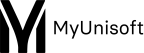 My Unisoft