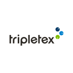 Tripletex