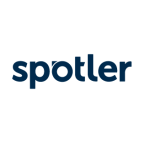 Spotler