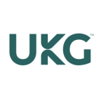 UKG Workforce Central