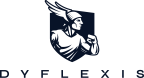 Dyflexis