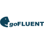 goFLUENT