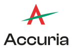 Accuria