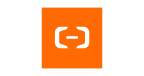 Alibaba Cloud