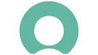 ServiceNow