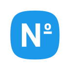 Nmbrs
