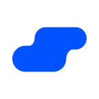 Model Context Protocol