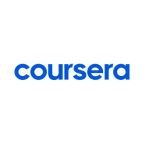 Coursera