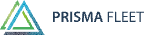 Prismafleet
