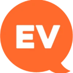 Easyvista