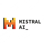 Mistral AI_