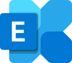 Microsoft Exchange Server
