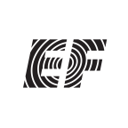 EF Corporate Learning 