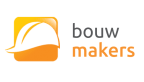 Bouwmakers