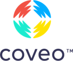 Coveo by ADC