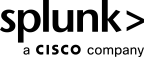 Splunk SIEM