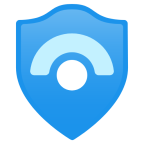 Microsoft Sentinel