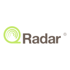 IBM QRadar