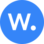Wazuh SIEM