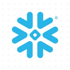 Snowflake SIEM