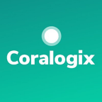 Coralogix SIEM