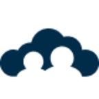 JumpCloud