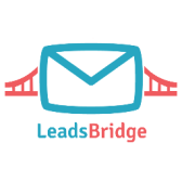LeadsBridge LeadsBridge