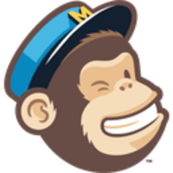 MailChimp