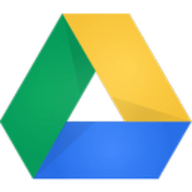 Google Drive Google Drive