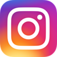 Instagram Instagram