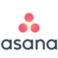Asana Asana
