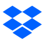 Dropbox