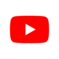 Youtube Youtube