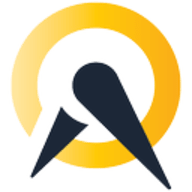Acuity Scheduling