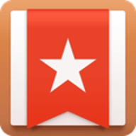 Wunderlist